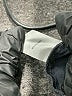Caslon Black Jacket Size S - photo 7