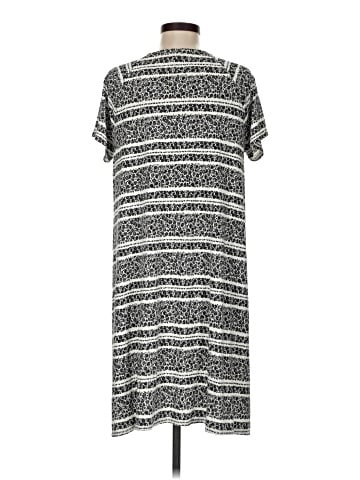 J.Jill Casual Dress (view 2)