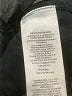 Current/Elliott Solid Blue Jeans Size 27 waist - photo 6