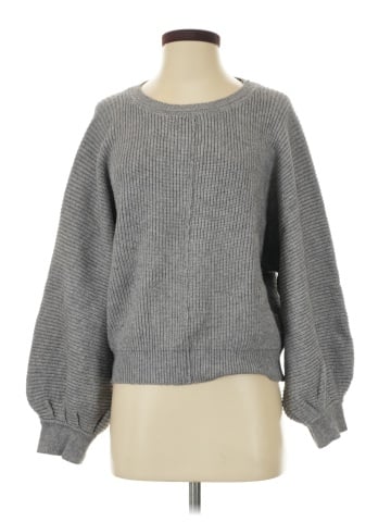 Assorted Brands Pullover Sweater (view 1)