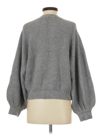 Assorted Brands Pullover Sweater (view 2)