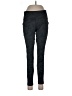 Mondetta Black Active Pants Size L - photo 1