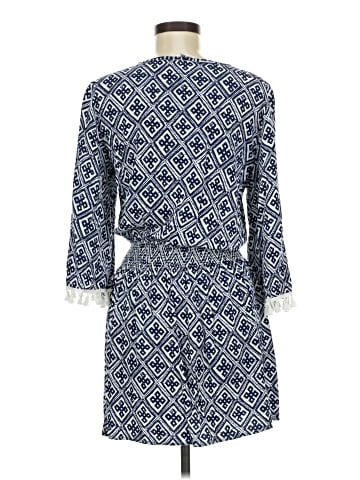Jack by BB Dakota Casual Dress (view 2)