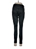 Mondetta Black Active Pants Size L - photo 2
