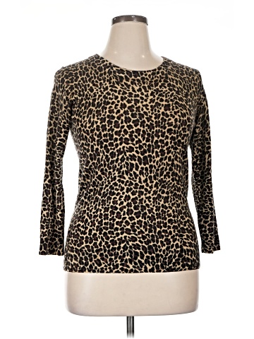 J.Crew Cardigan (view 1)
