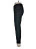Mondetta Black Active Pants Size L - photo 5