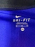 Nike Blue Active T-Shirt Size XL - photo 7
