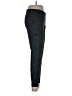Mondetta Black Active Pants Size L - photo 4