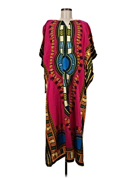 Assorted Brands Casual Dress