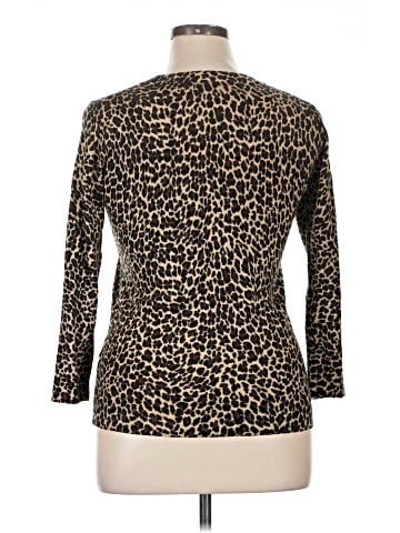J.Crew Cardigan (view 2)