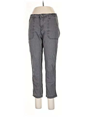 Jones New York Casual Pants (view 1)