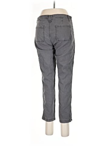 Jones New York Casual Pants (view 2)