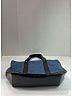 Céline Blue Tote One size - photo 4