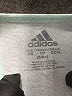 Adidas 100% Cotton Green Active Tank Size 6X - photo 3