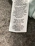 Adidas 100% Cotton Green Active Tank Size 6X - photo 4