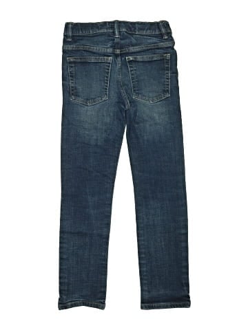 Gap Kids Outlet Jeans (view 2)