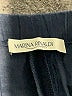 Marina Rinaldi Blue Casual Pants Size 10 (estimated) - photo 6