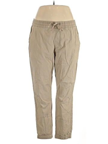 Nautica Casual Pants (view 1)