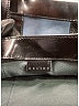 Céline Blue Tote One size - photo 9