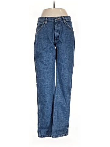 Wrangler Jeans Co Jeans (view 1)