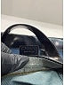 Céline Blue Tote One size - photo 5