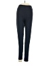 Unbranded Polka Dots Blue Active Pants Size S - photo 1