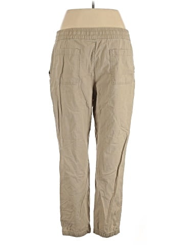 Nautica Casual Pants (view 2)