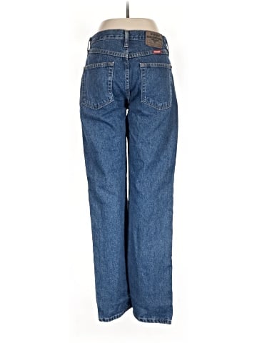 Wrangler Jeans Co Jeans (view 2)