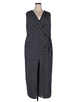 Maggy London Jumpsuit