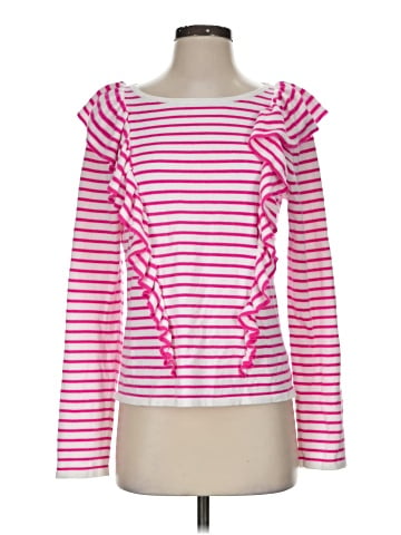 Lilly Pulitzer Long Sleeve T-Shirt (view 1)