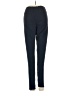 Unbranded Polka Dots Blue Active Pants Size S - photo 2