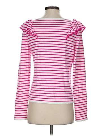 Lilly Pulitzer Long Sleeve T-Shirt (view 2)