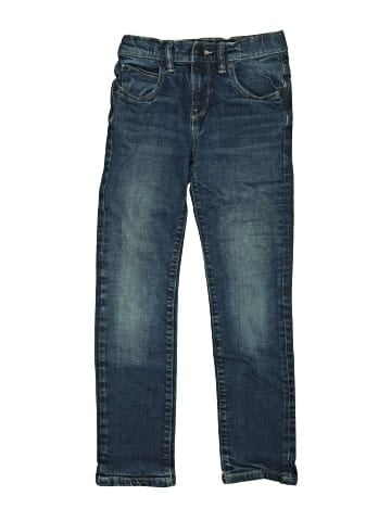 Gap Kids Outlet Jeans (view 1)