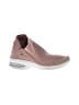 Bzees Pink Sneakers Size 9 (wide) - photo 1