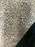 Alfani Solid Black Formal Skirt Size 1X - photo 5