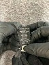 Alfani Solid Black Formal Skirt Size 1X - photo 6