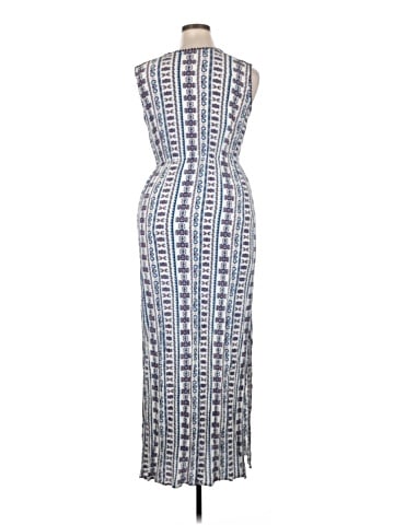 Xhilaration Casual Dress (view 2)