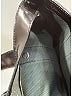 Céline Blue Tote One size - photo 8