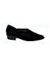 Matisse 100% Leather Black Flats Size 10 - photo 1