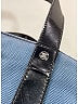 Céline Blue Tote One size - photo 7