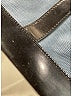 Céline Blue Tote One size - photo 10