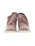 Bzees Pink Sneakers Size 9 (wide) - photo 2