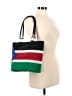Unbranded Color Block Black Shoulder Bag One size - photo 2
