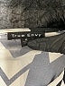 True Envy Chevron-herringbone Black Casual Dress Size 8 - photo 7