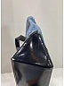 Céline Blue Tote One size - photo 11