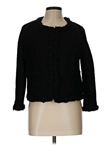 Donna Karan New York Jacket (view 1)