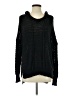 Young Fabulous & Broke 100% Polyester Black Fleece Size S - photo 1