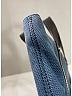 Céline Blue Tote One size - photo 12