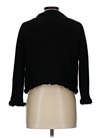 Donna Karan New York Jacket (view 2)