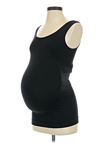 NOM Tank Top (view 1)